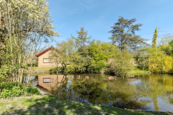 Medium property photo - Kasteellaan 30, 2636 HV Schipluiden